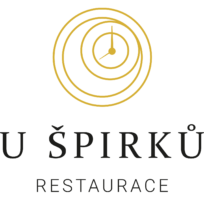 restauraceuspirku.cz